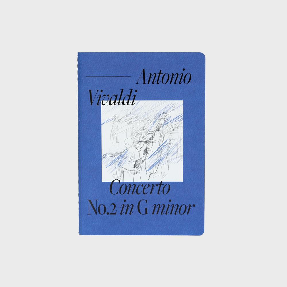 Summer Note 01