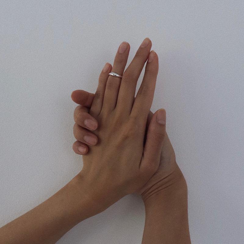 Breen2 Ring