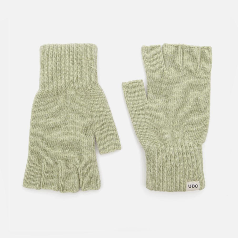 FINGERLESS / UDC / C PACK / W MELON
