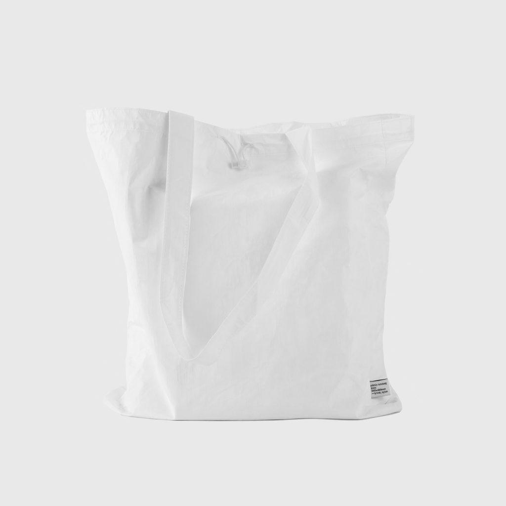 piknic Tote Bag