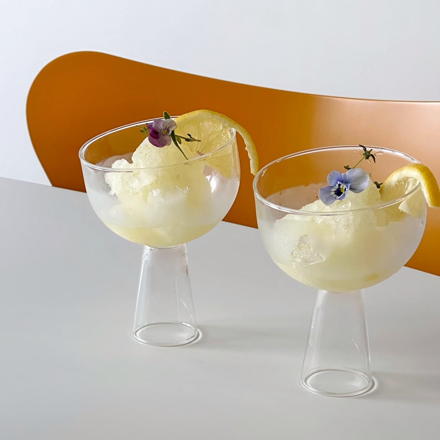 [29CM 단독] BOW GLASS 보우 글라스