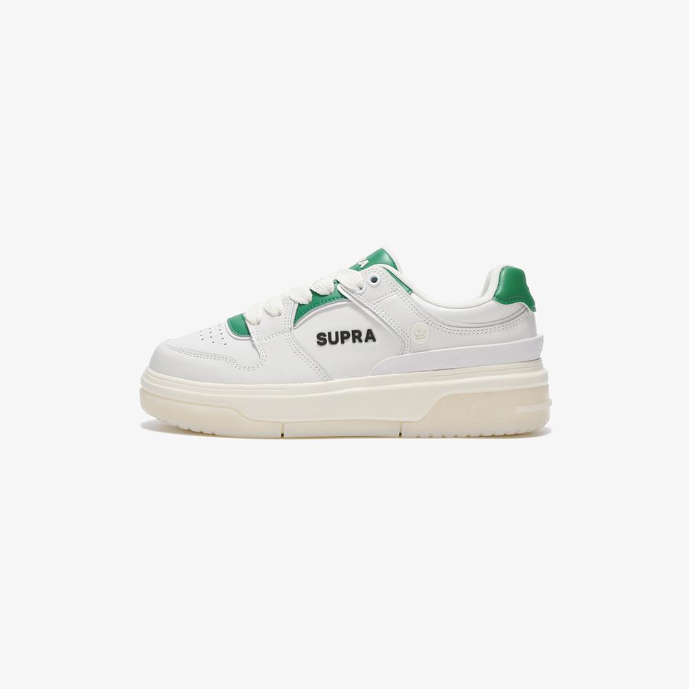 베이더 X(GREEN)