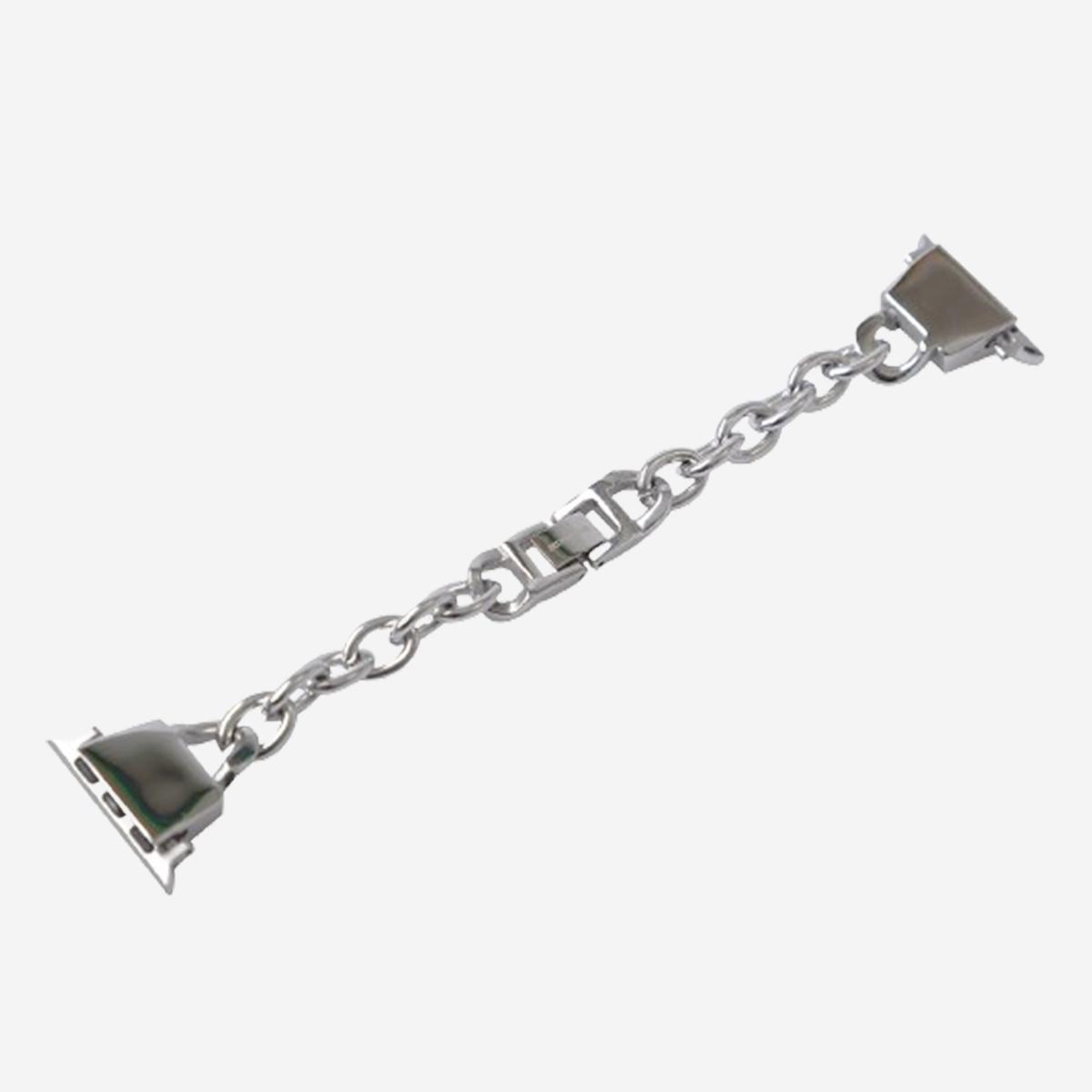 APPLE WATCH STRAP MINI AST -225S 애플워치 스트랩 유광 38 mm 40 mm 41 mm 42 mm