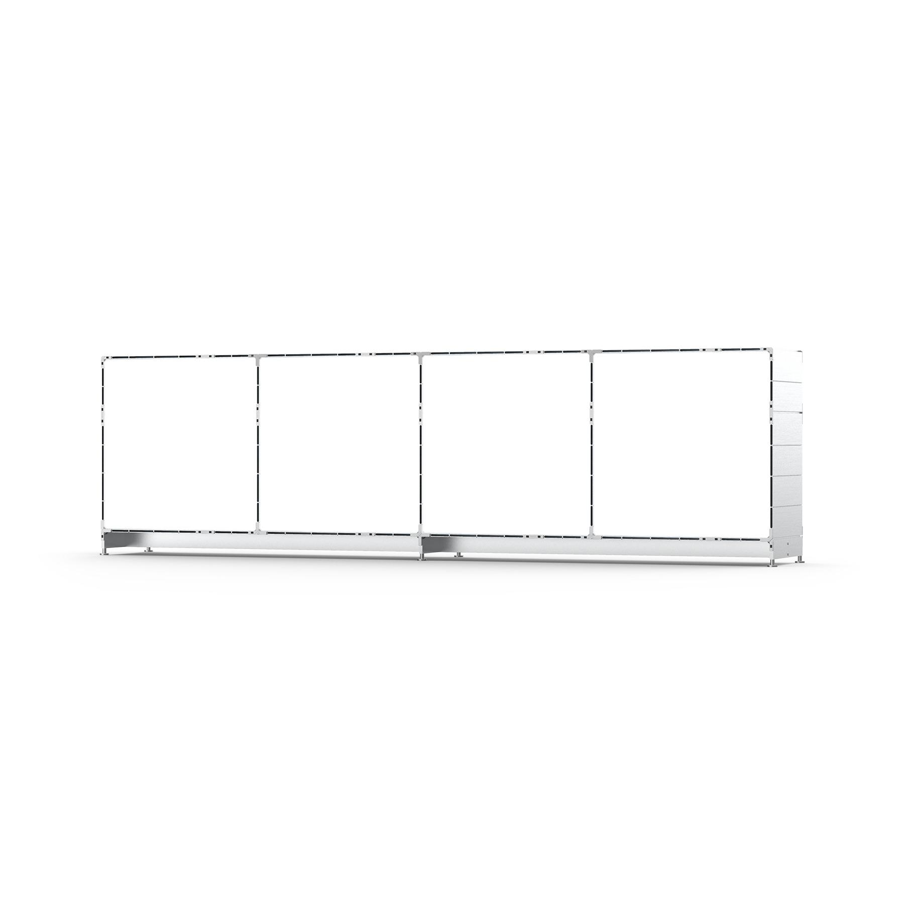 Storage - SR08DRA