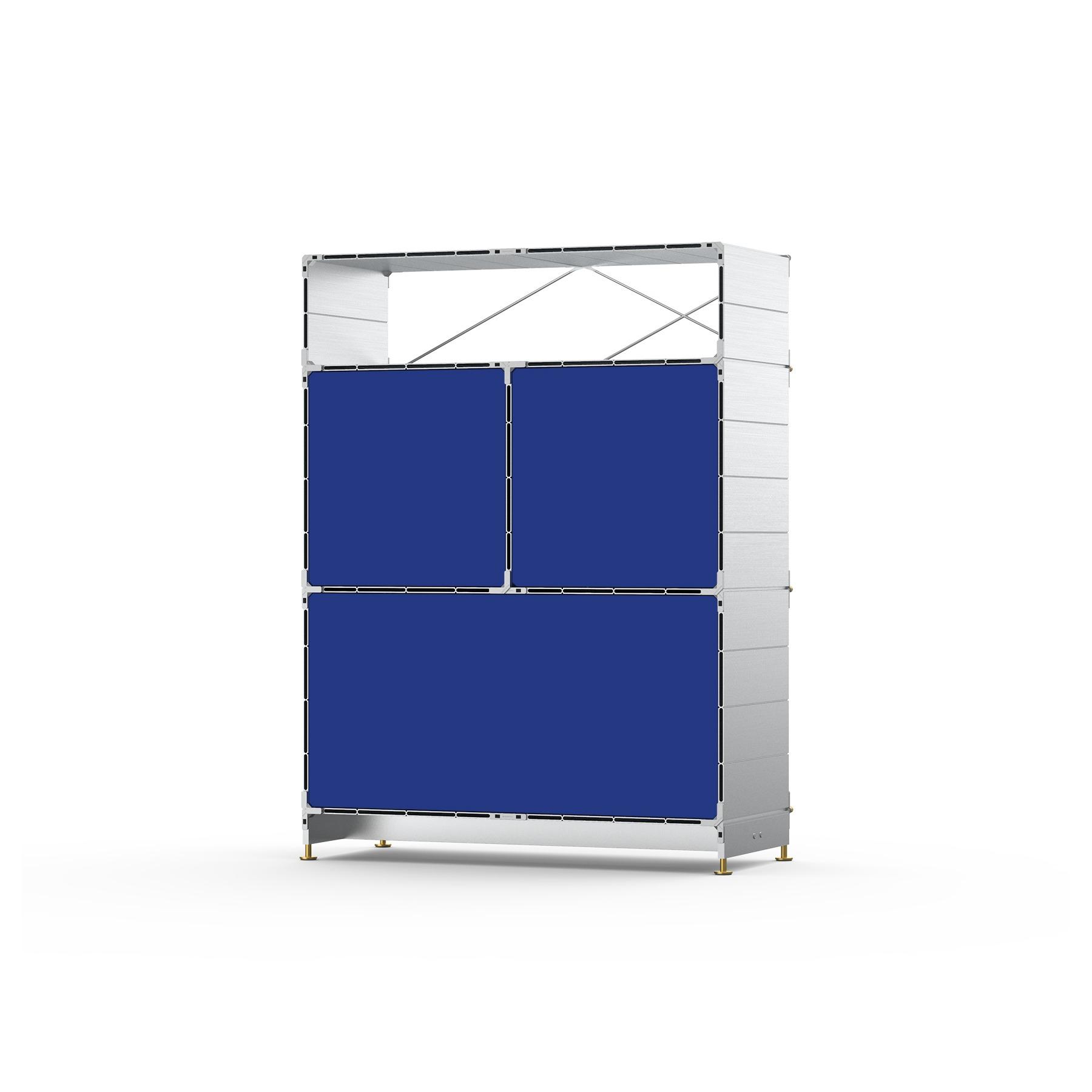 Storage - SR14DRB