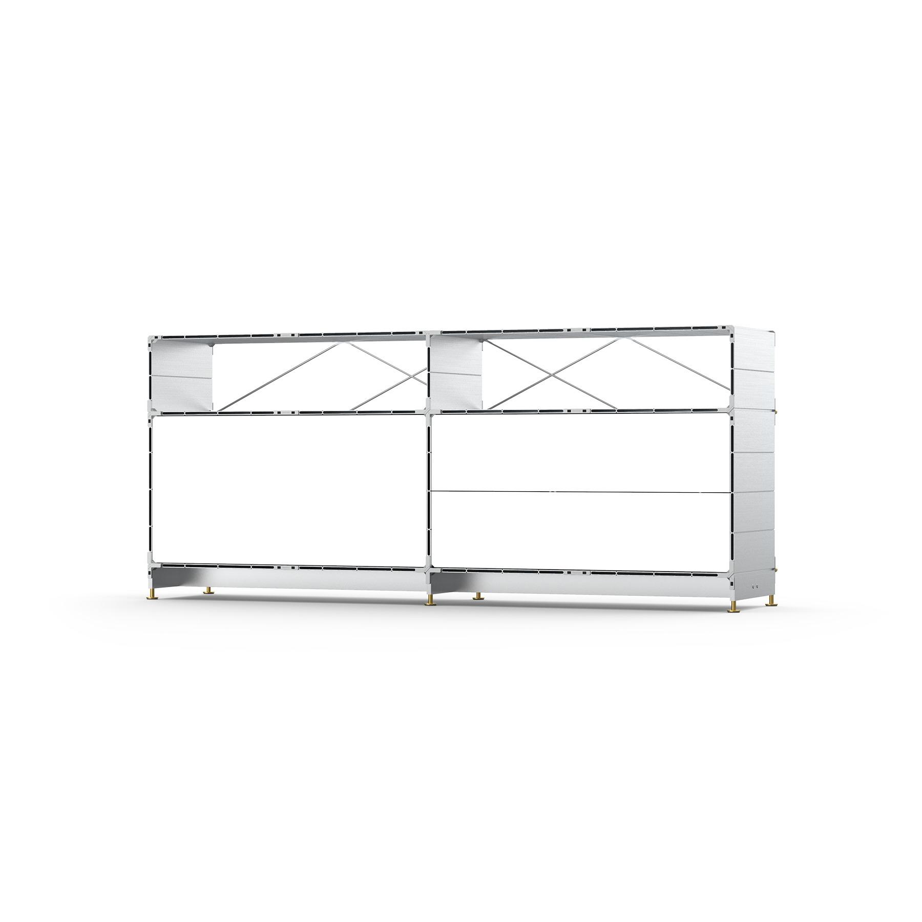Storage - SR15DWA