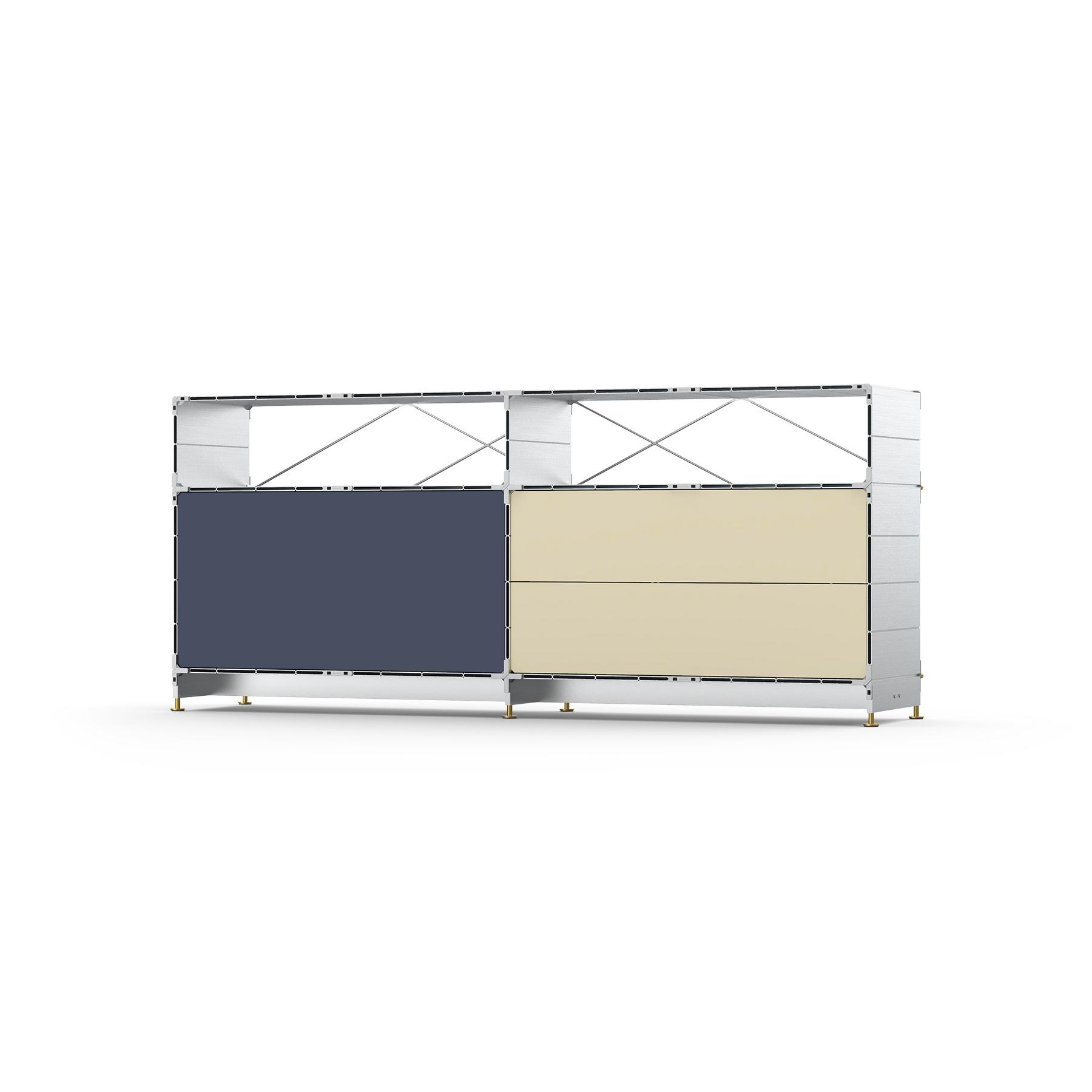 Storage - SR15DWB