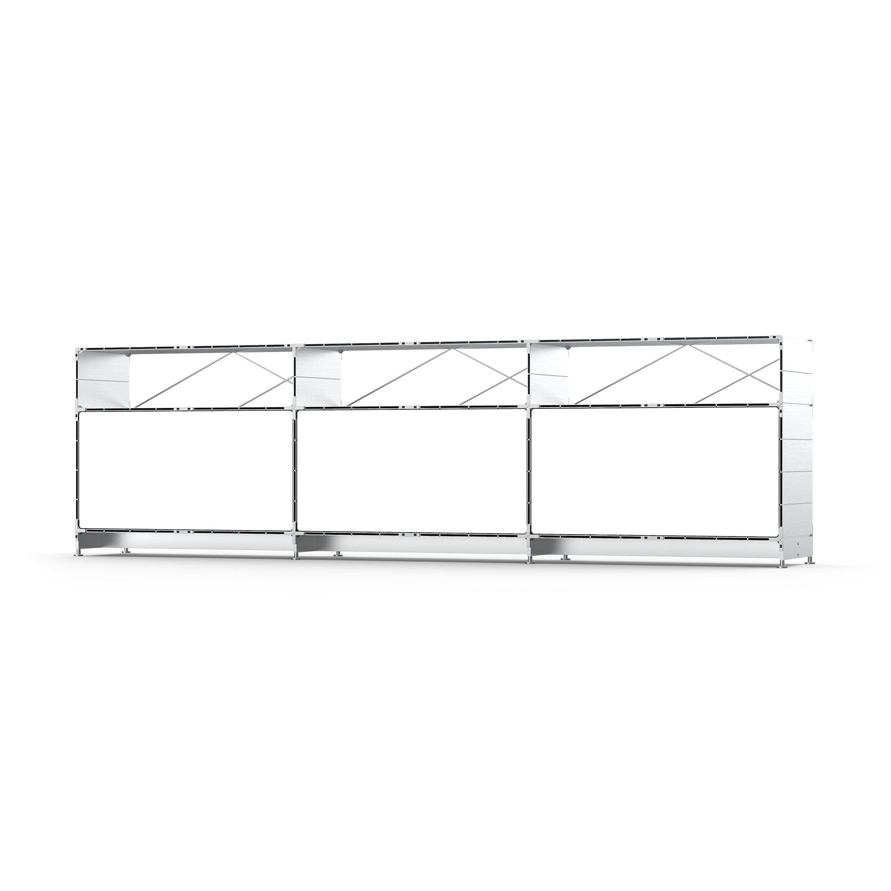 TV Shelf - TS01DWA