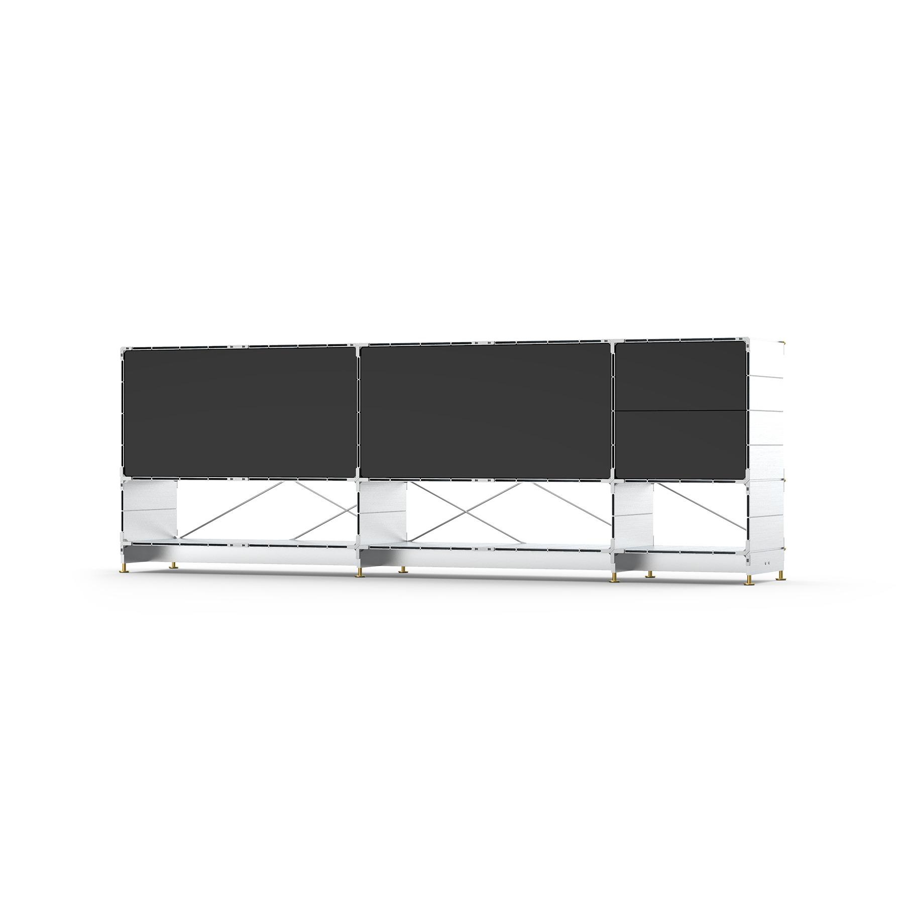 TV Shelf - TS07DWA