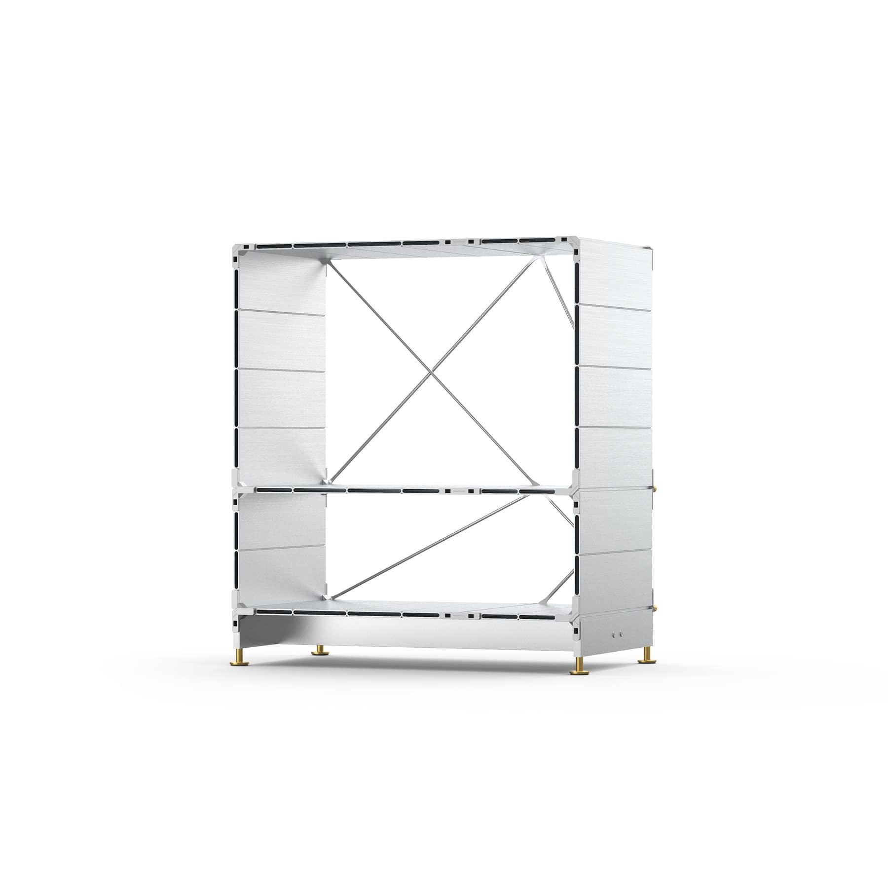 Side Table - ST03
