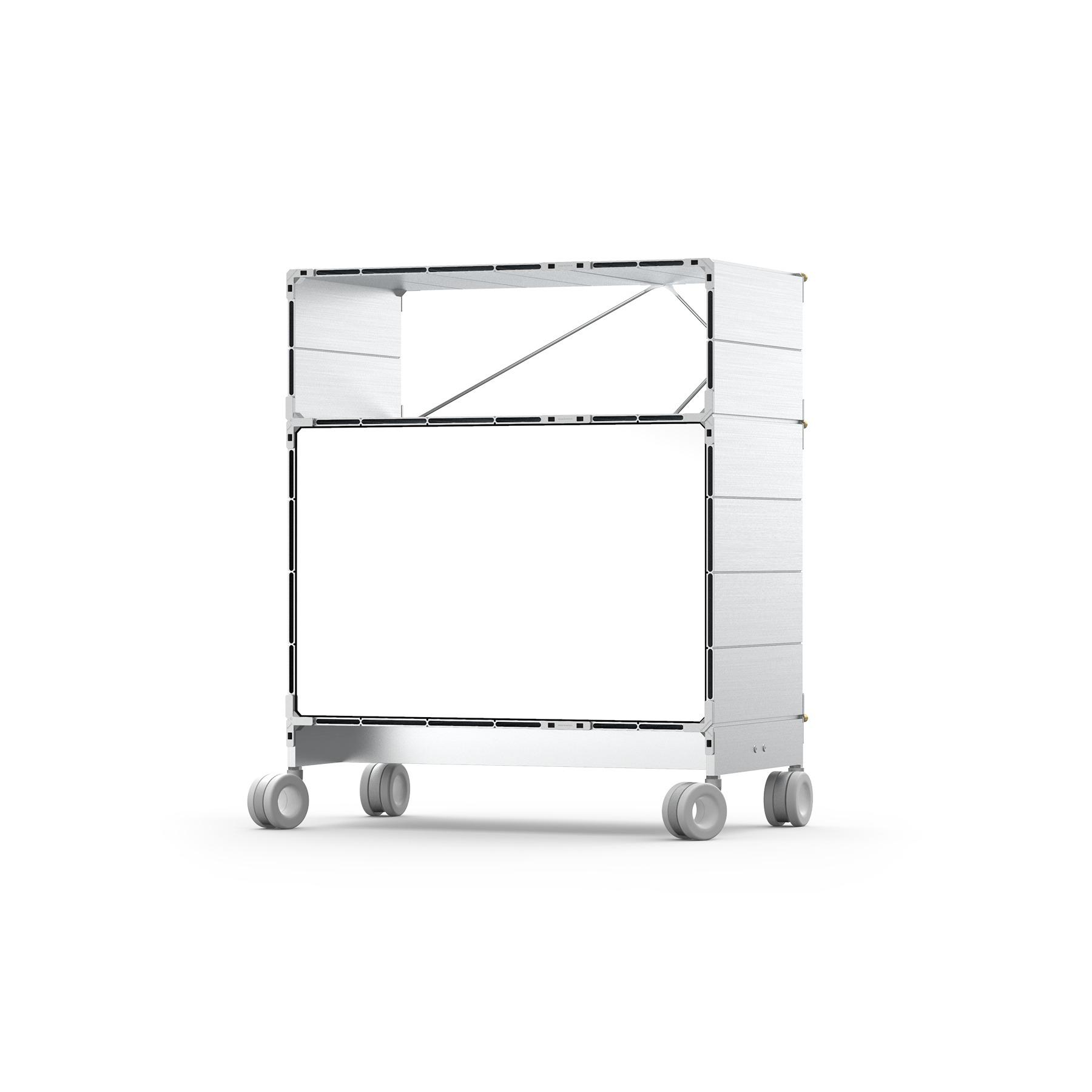 Side Table - ST03DRA