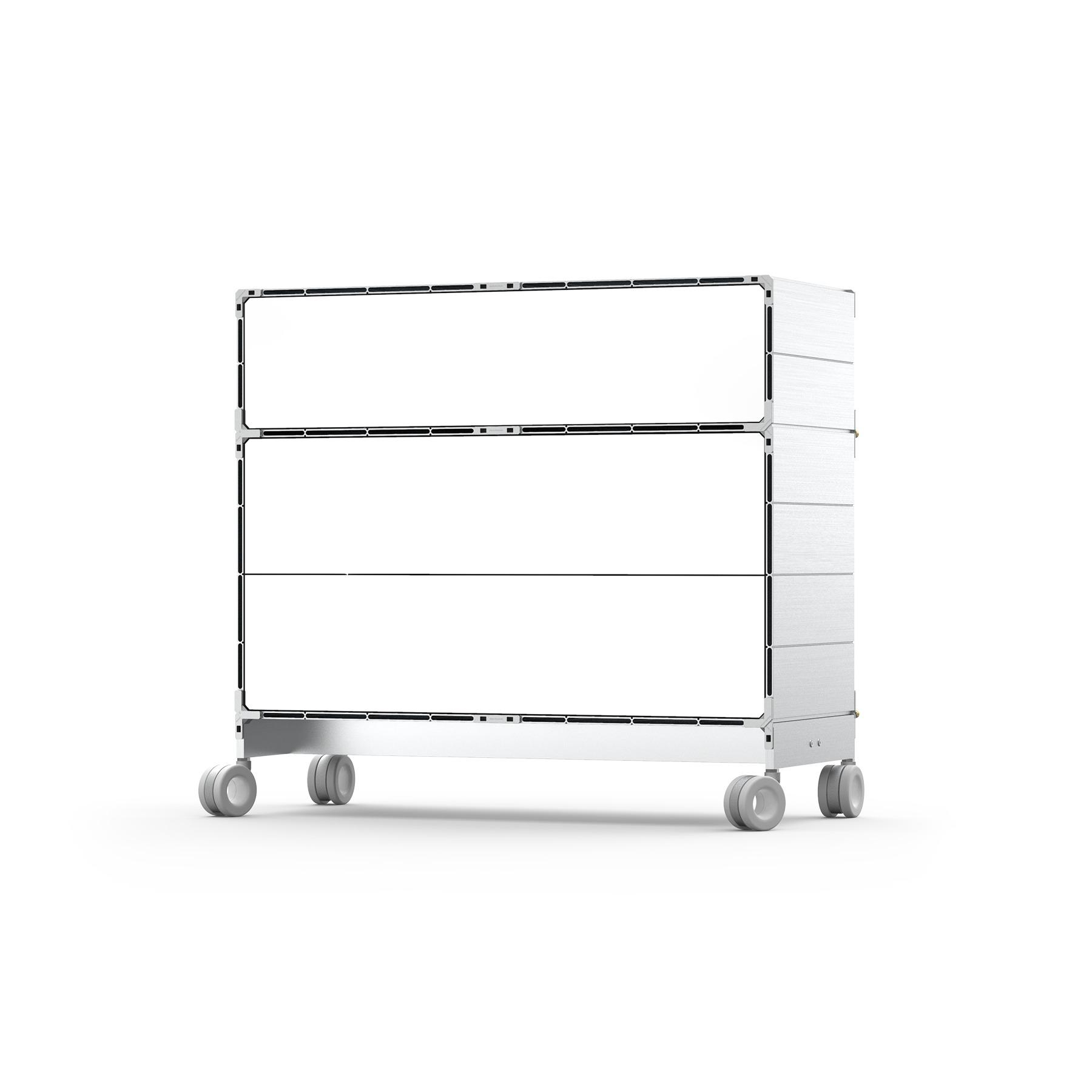 Side Table - ST04DWE