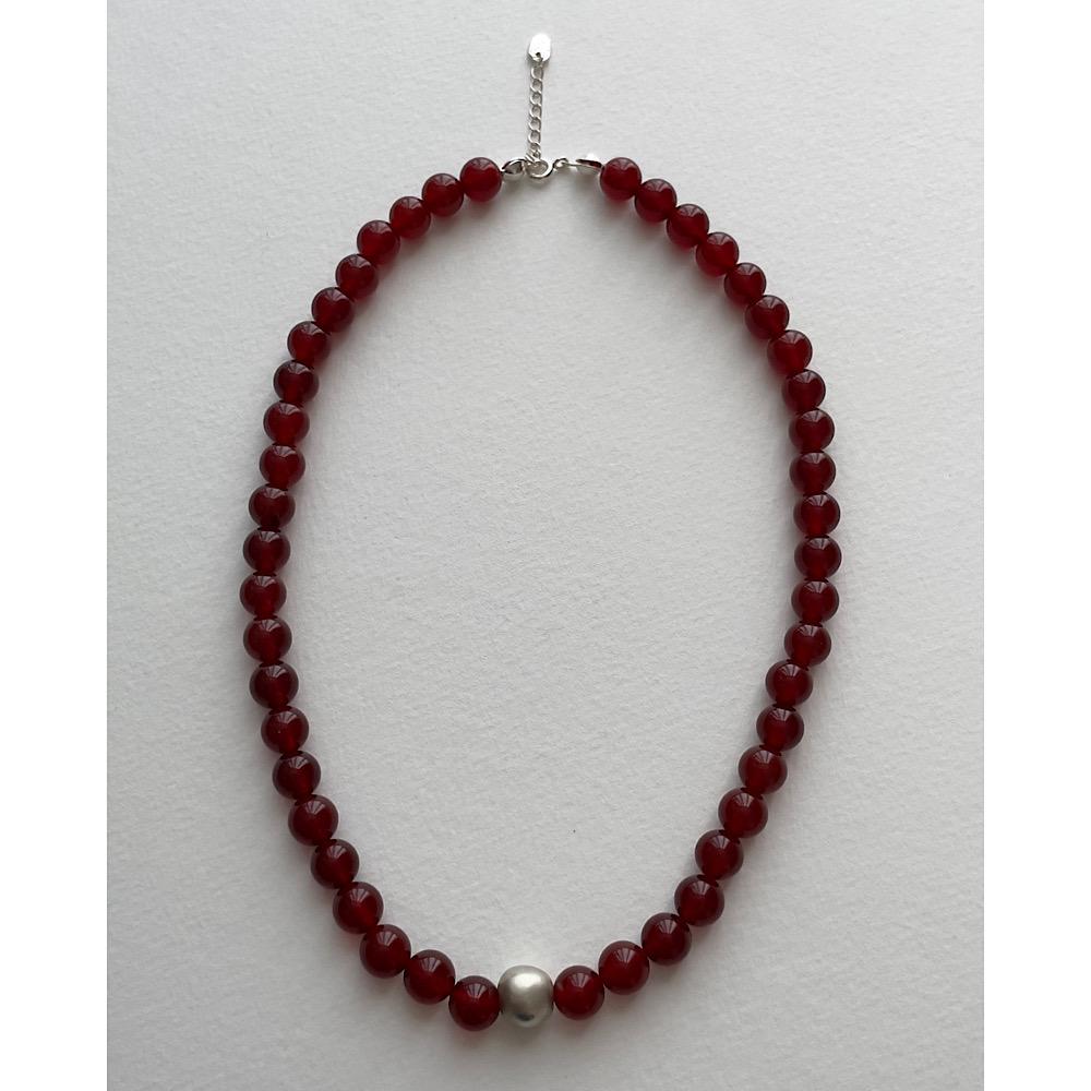Jemm Necklace