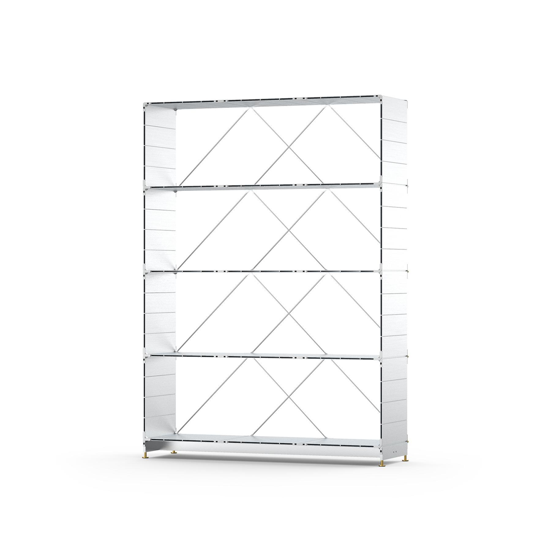 Bookshelf - BS10