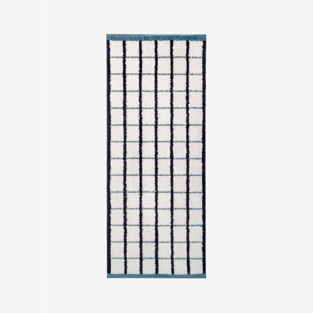 퍼즐 매트 (50X120)