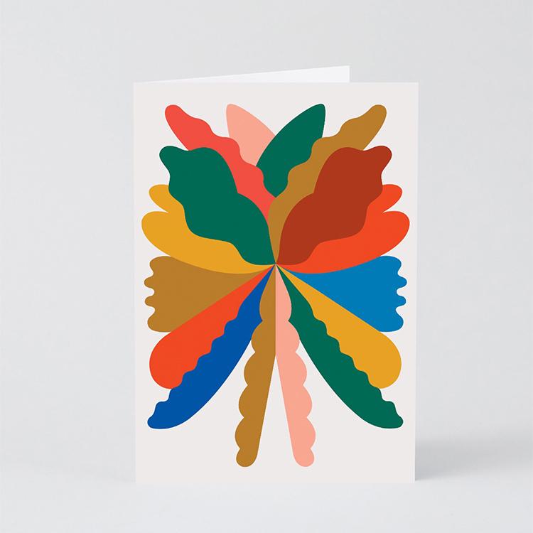 Boom_ Art Card