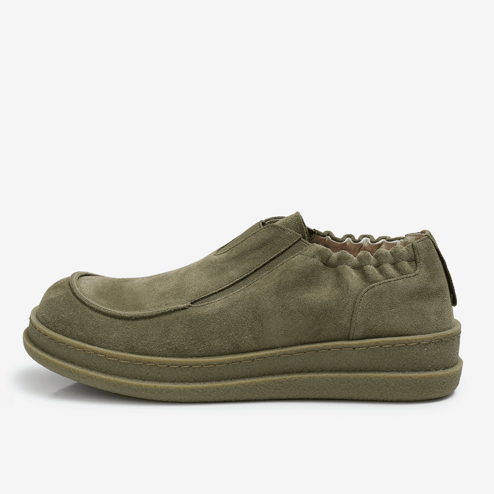 CAMO / KHAKI