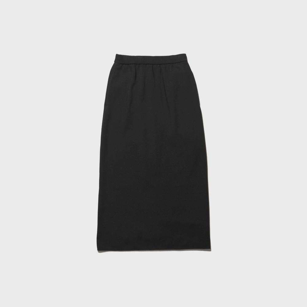 Co/Pe/Ny Skirt  SK-24SW001