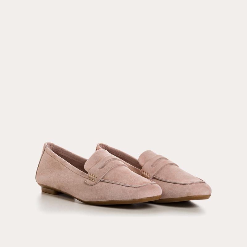 Hema - Rose