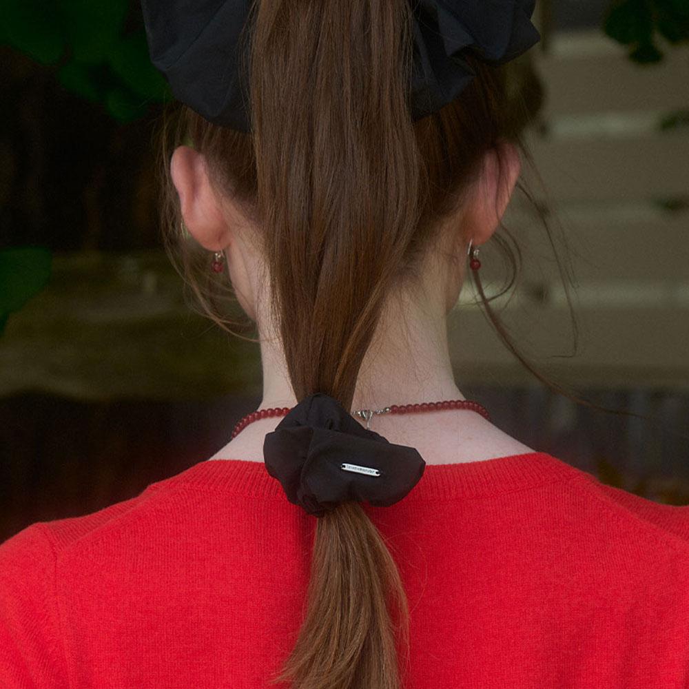 Chic Scrunchy M (L242MHA050)