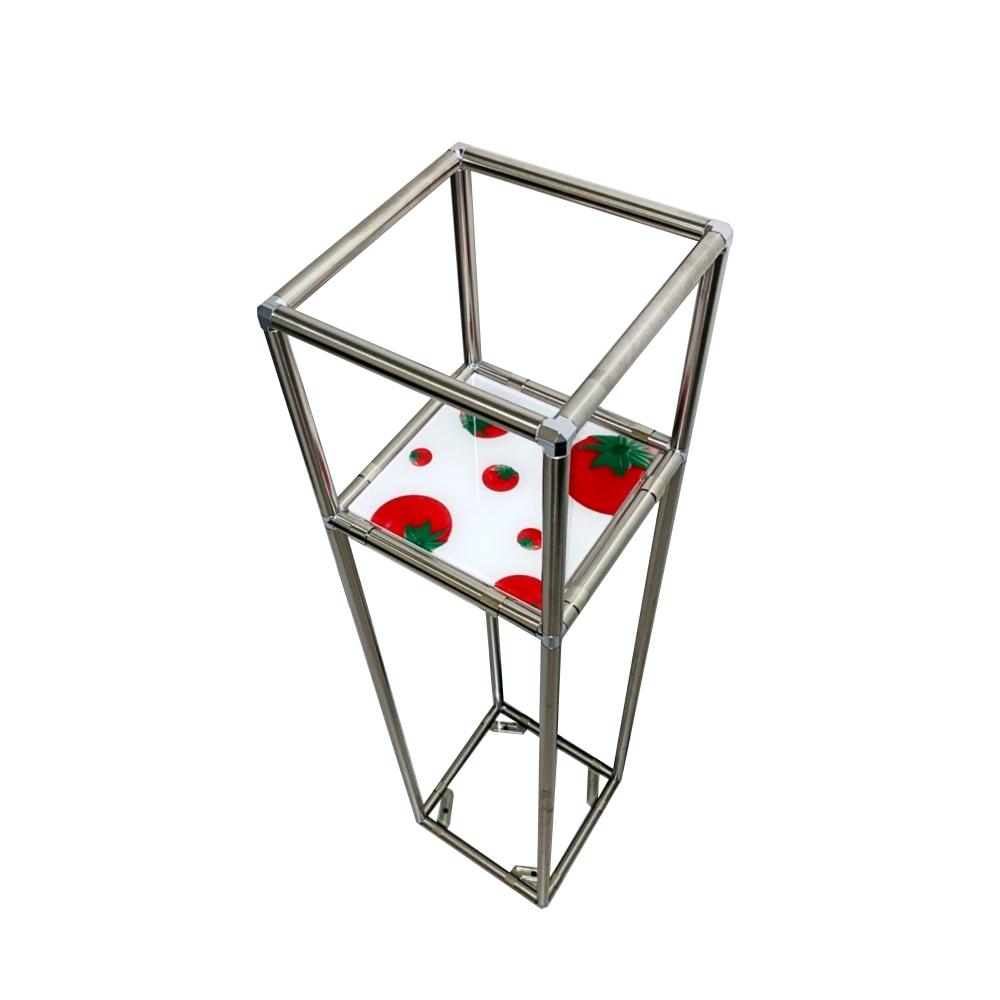 Tomata Module long shelf