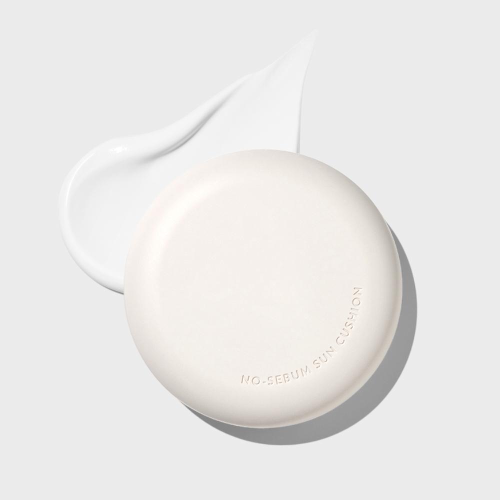 노세범 선쿠션 SPF50+ PA4+ 14g