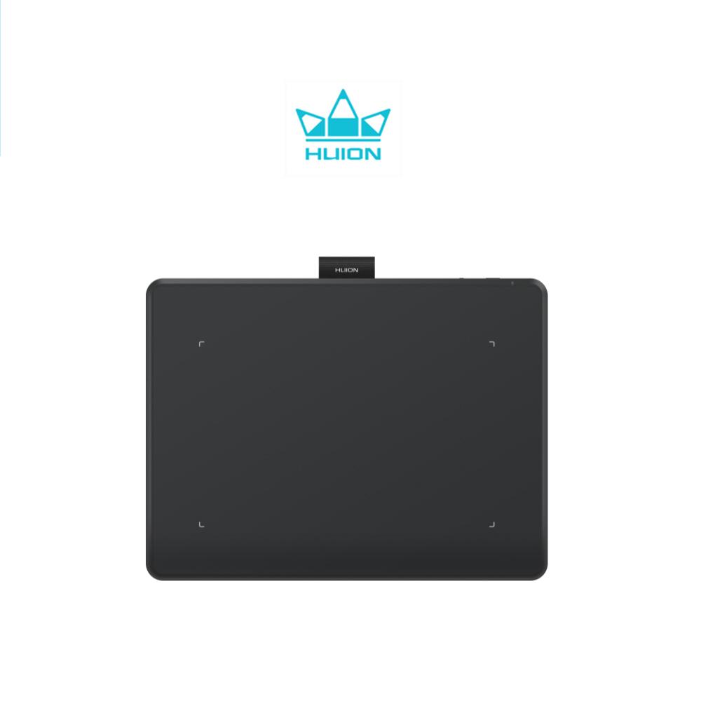 휴이온 정품 Inspiroy Frego L310 펜 타블렛 태블릿 최신모델