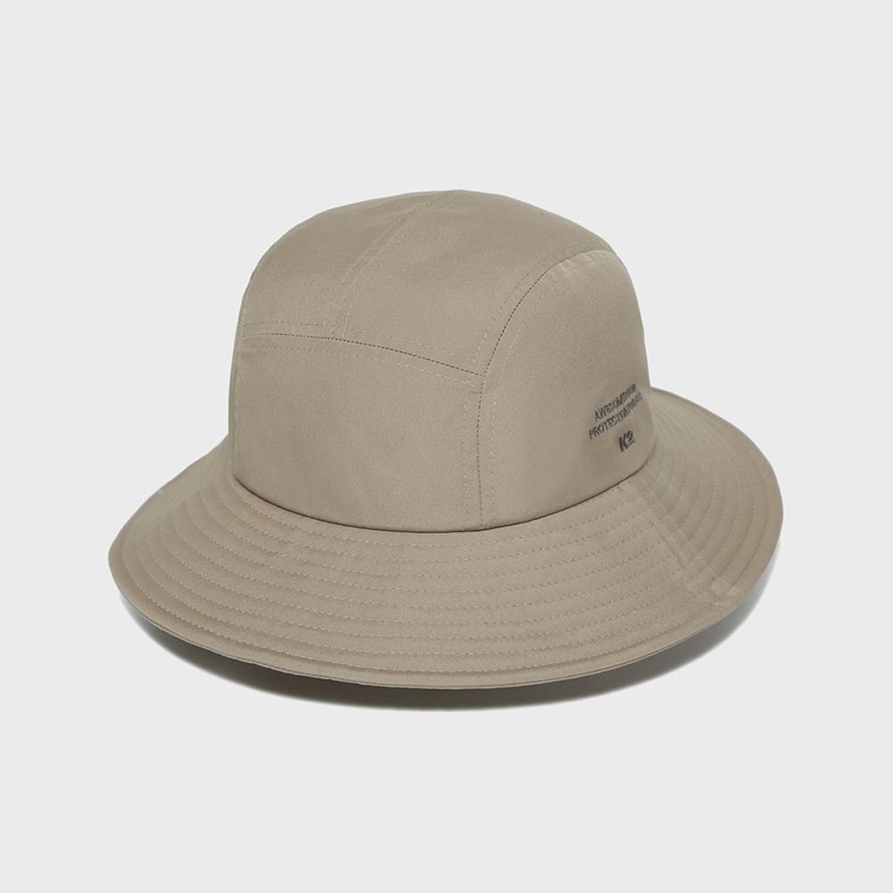 플라이워크 라운드햇 _M/BEIGE_KUF24C547Q