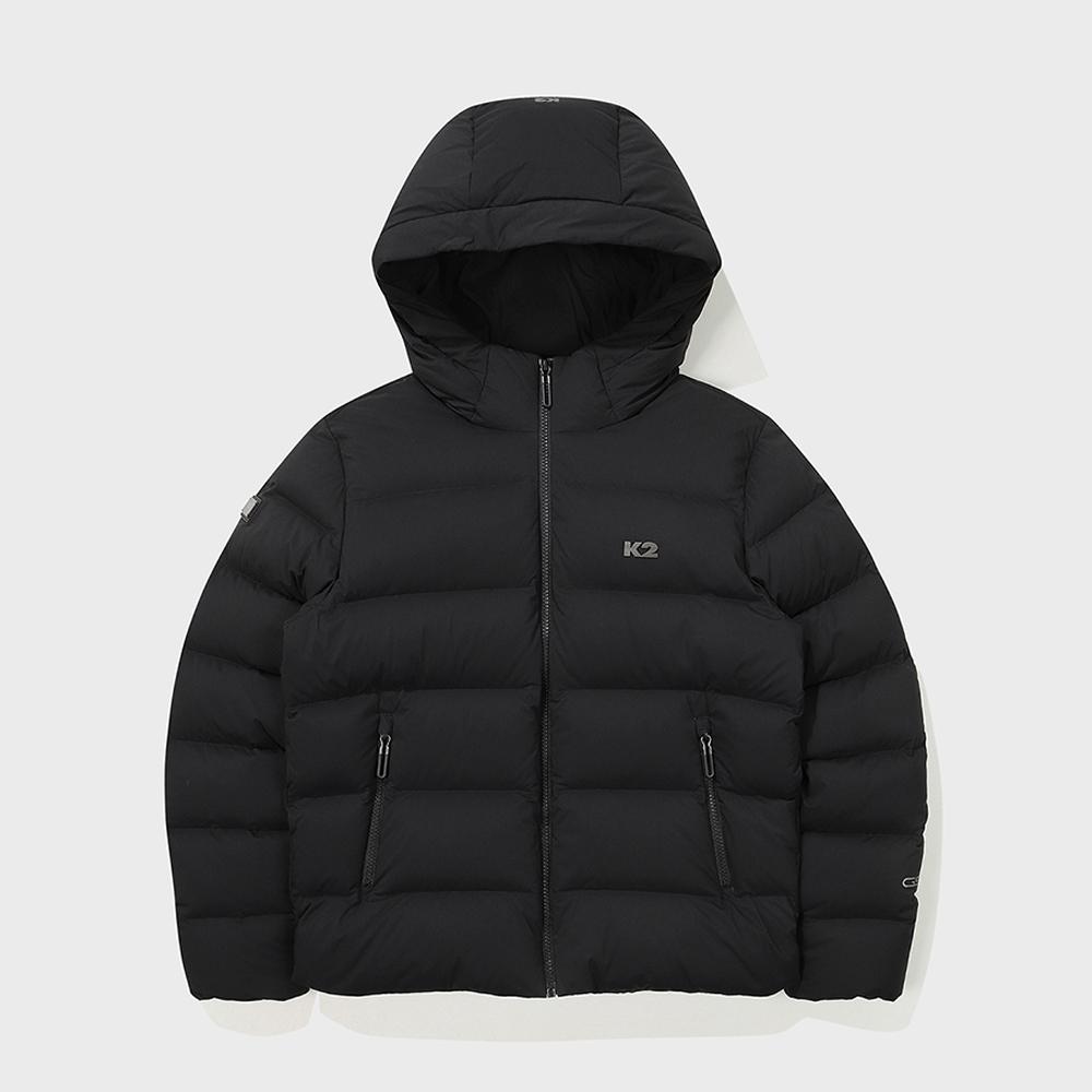 G900 에센셜 (ESSENTIAL) W_Black_KWW24534Z1