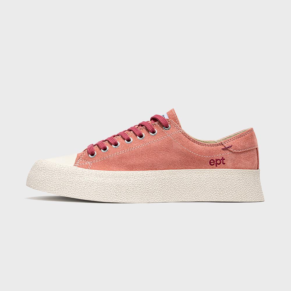 DIVE NB (PINK)