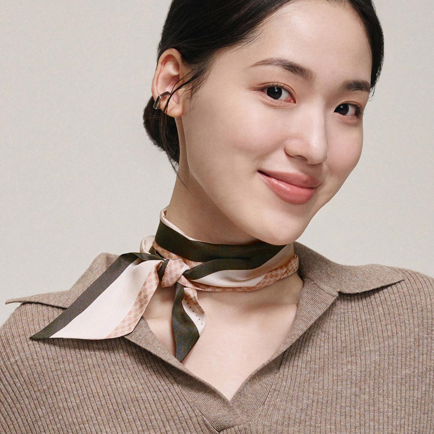 비안느 딥카키