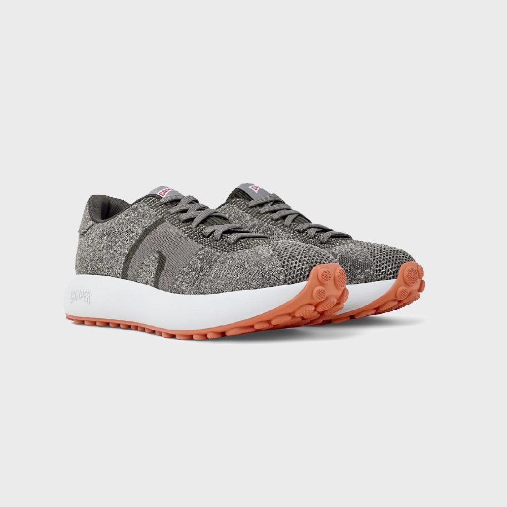 남성 스니커즈 Pelotas Athens K100995-001
