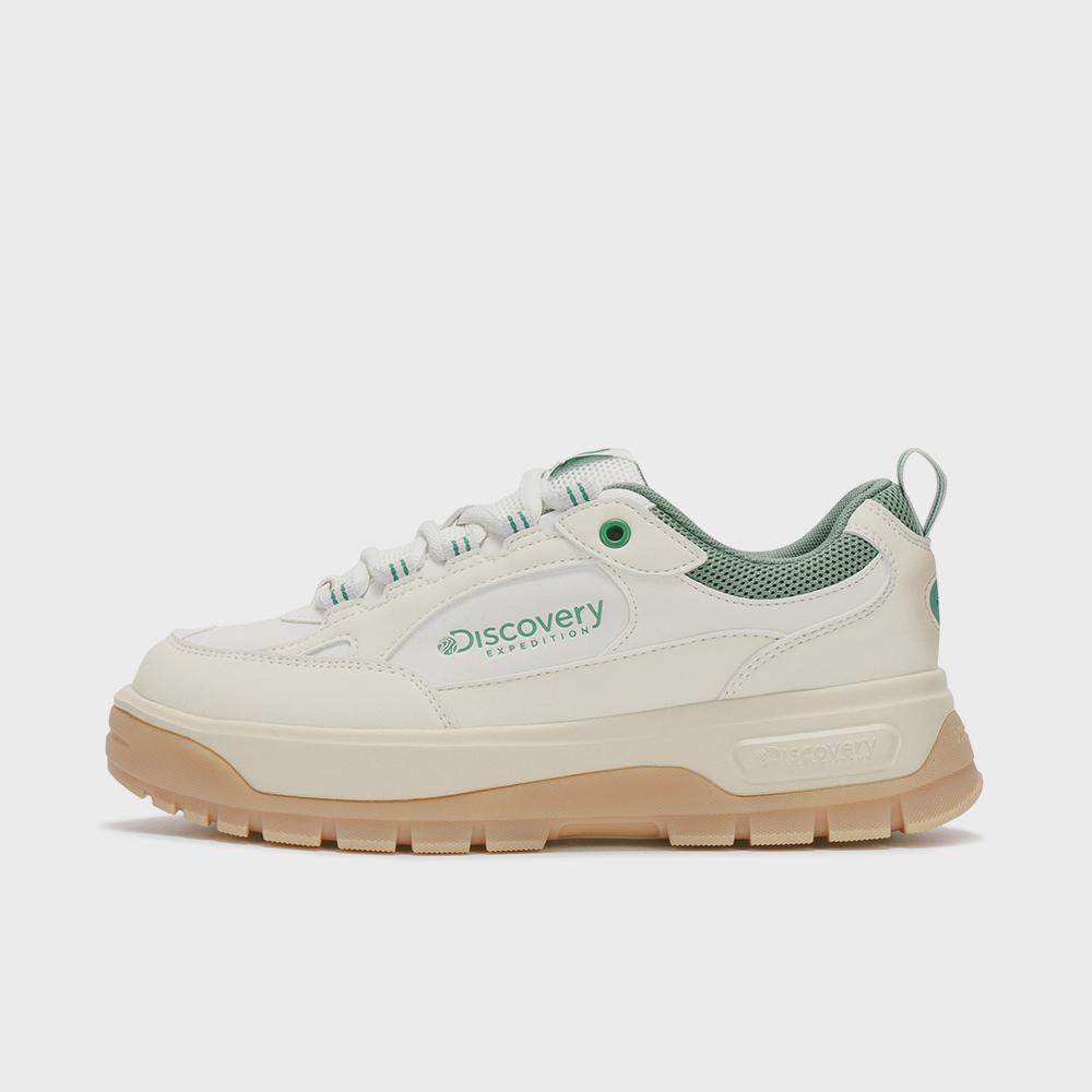 브릭 (GREEN)