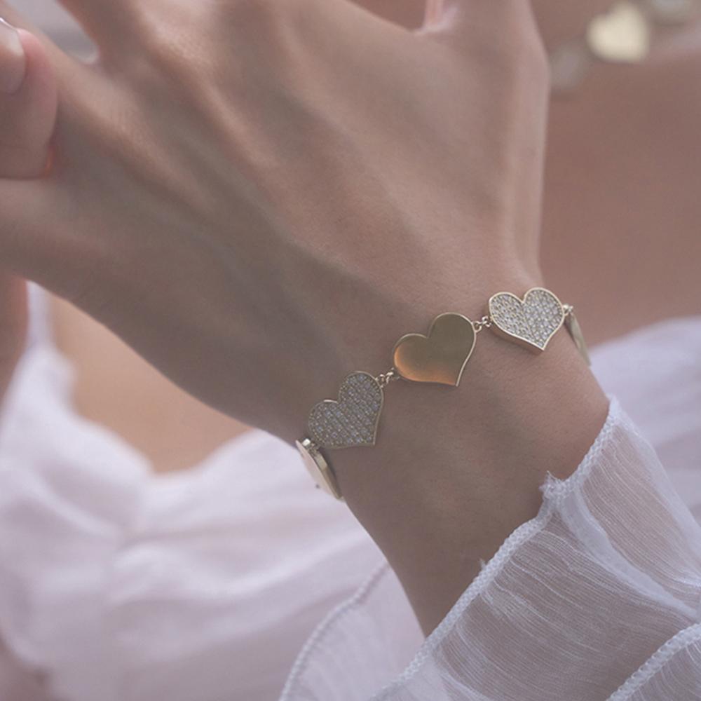 PHILAUTIA Bracelet