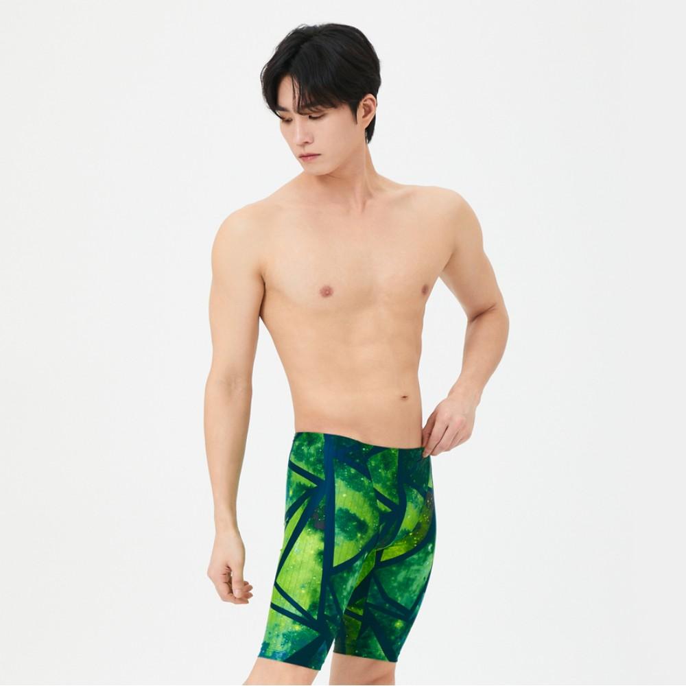 빅뱅 4부 A4FM1MF09DGN