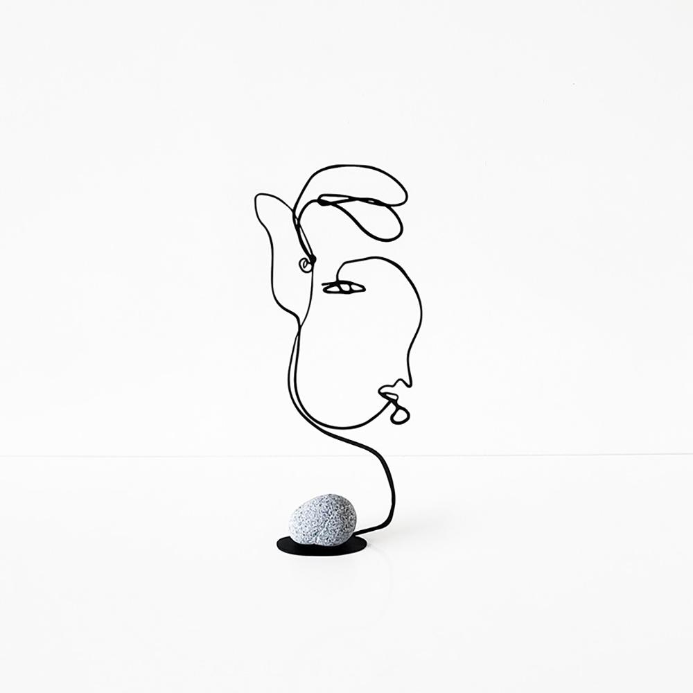 Madam