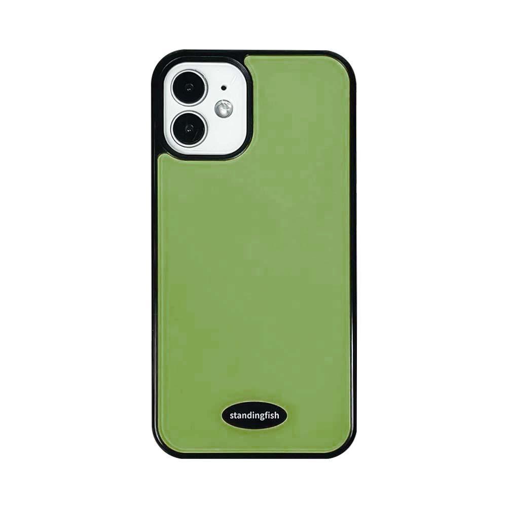 [아이폰16 시리즈 추가]  no.062 phone case