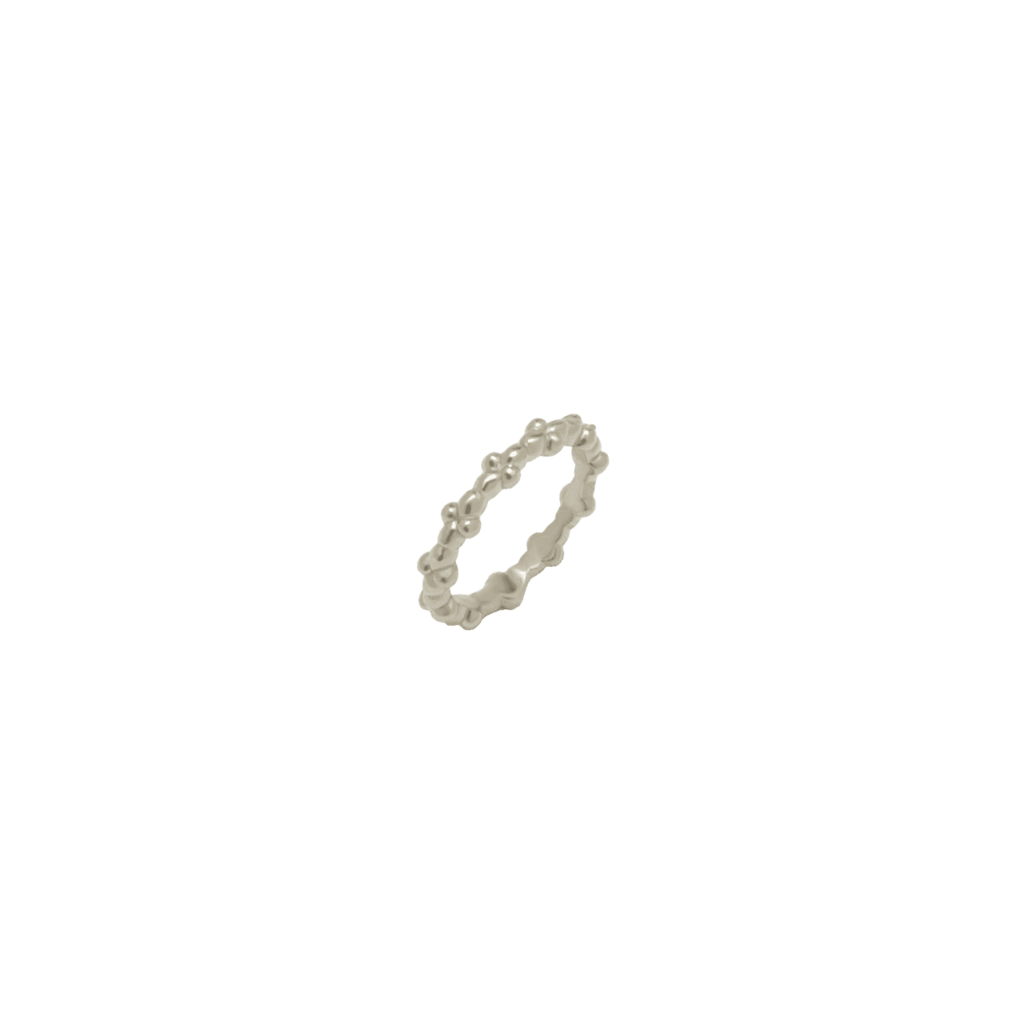 Cloud Pattern R_mini