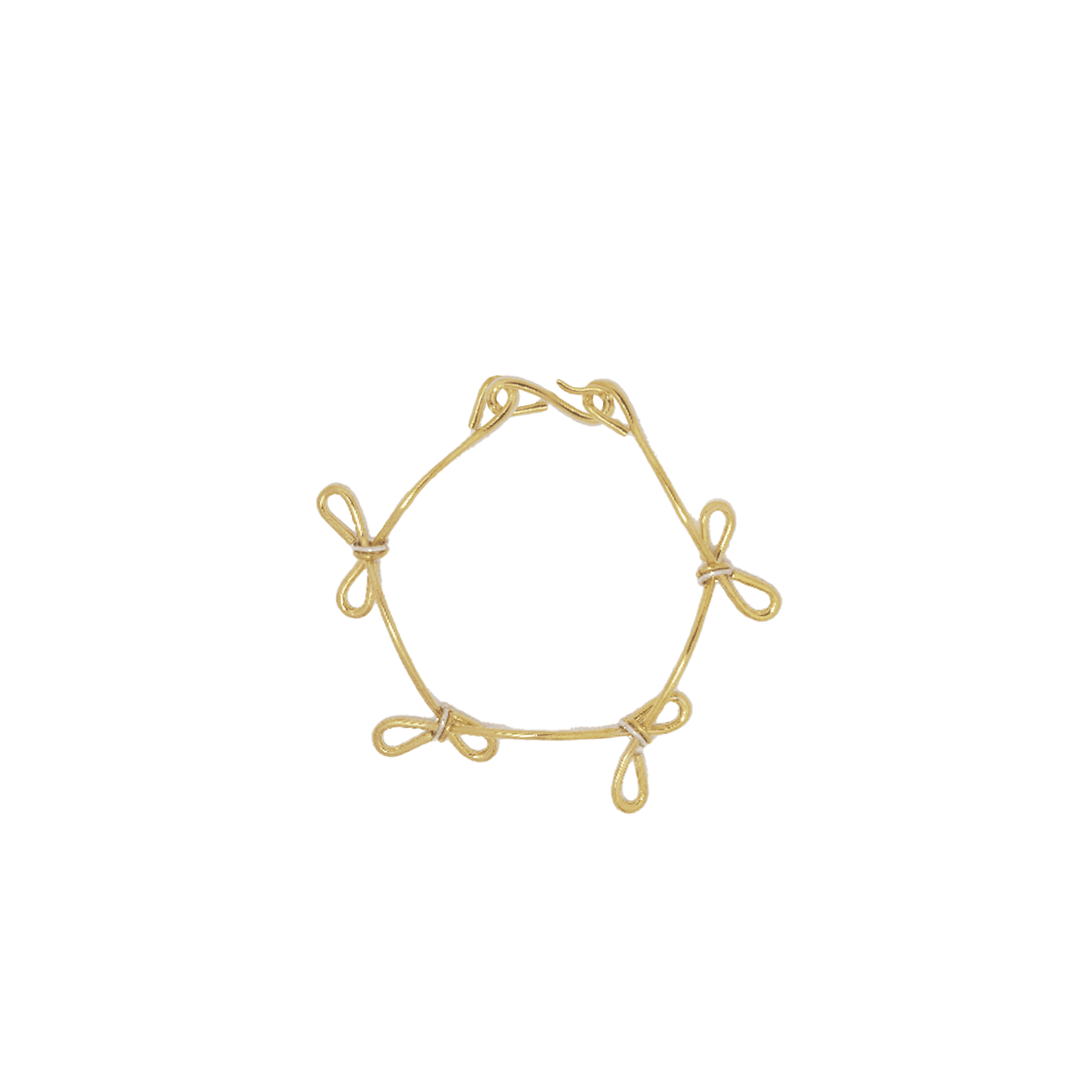Ribbon Unit B