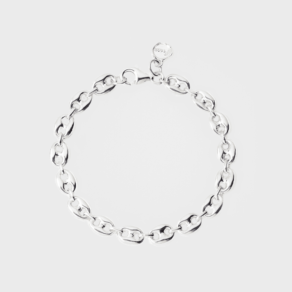 Link Bracelet