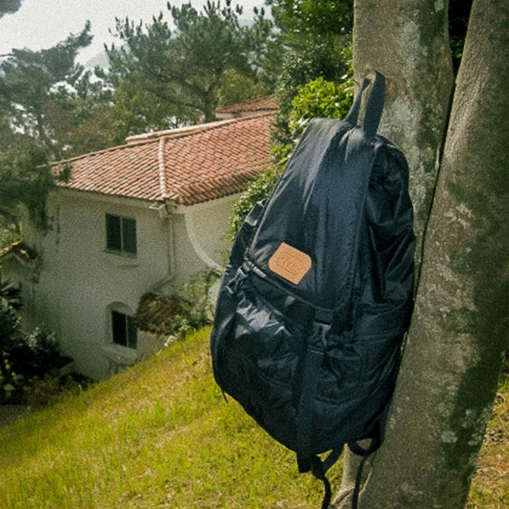 760 rosa backpack_2colors