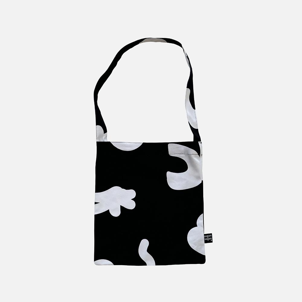 candy mini bag 
