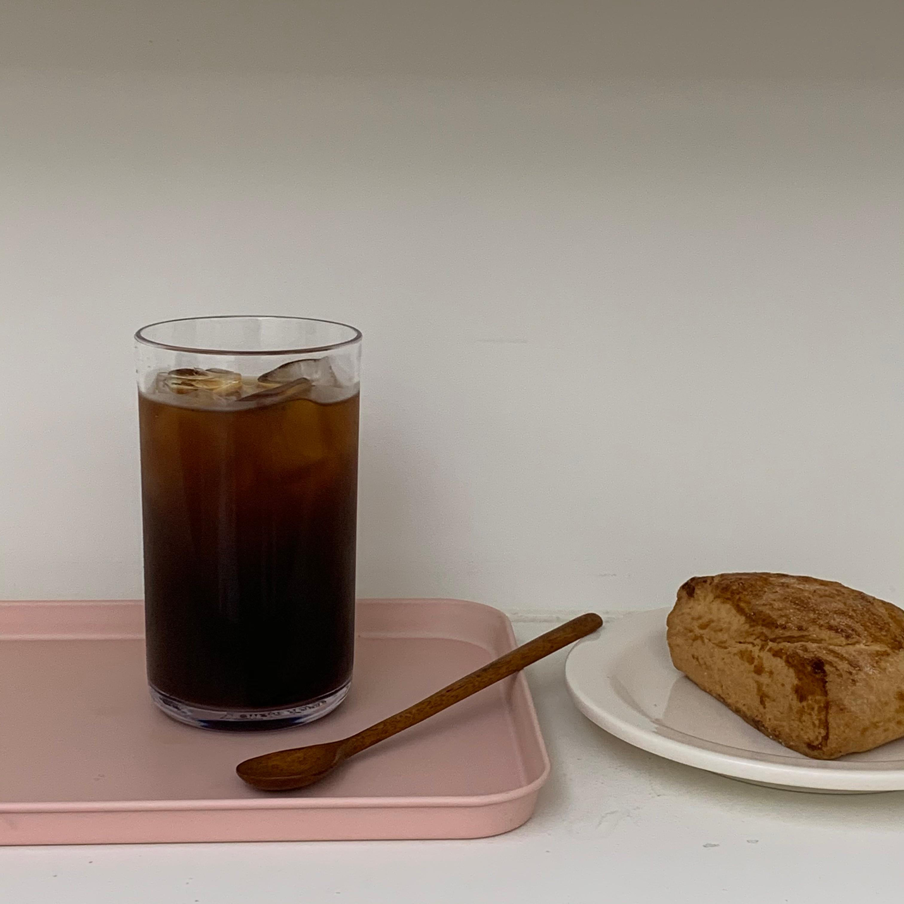 플라스틱 트라이탄컵(3size)