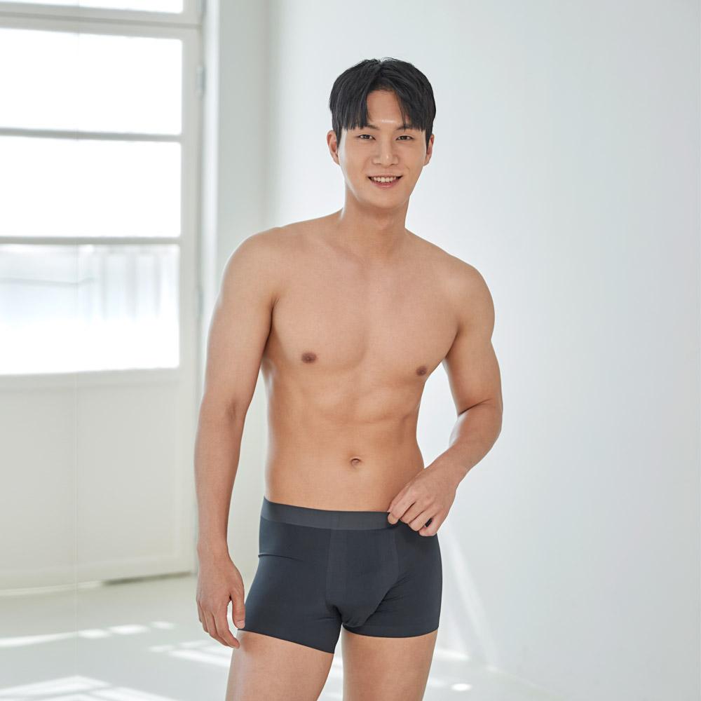 인견 감탄드로즈