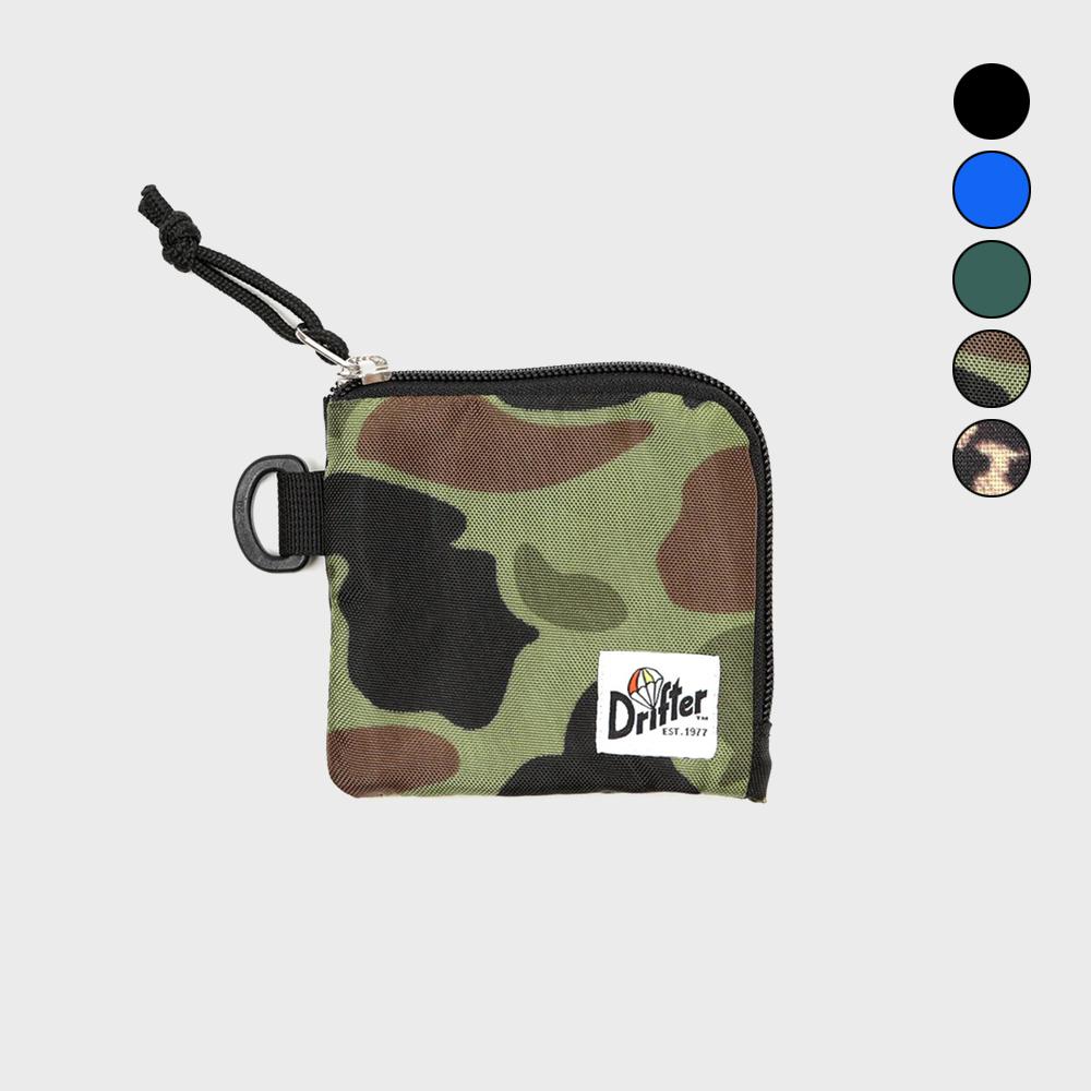 드리프터 액티비티 펄스 (5color)