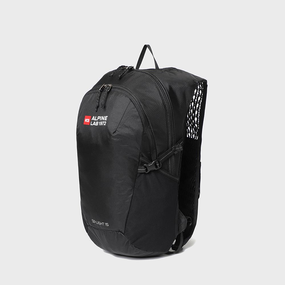 스프라이트(SP-LIGHT) 15L_Black_KUS25B05Z1
