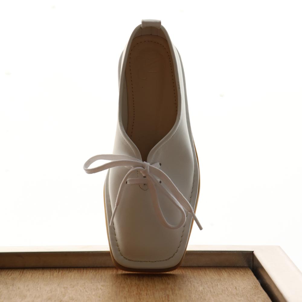 [2차 리오더] The Studio White