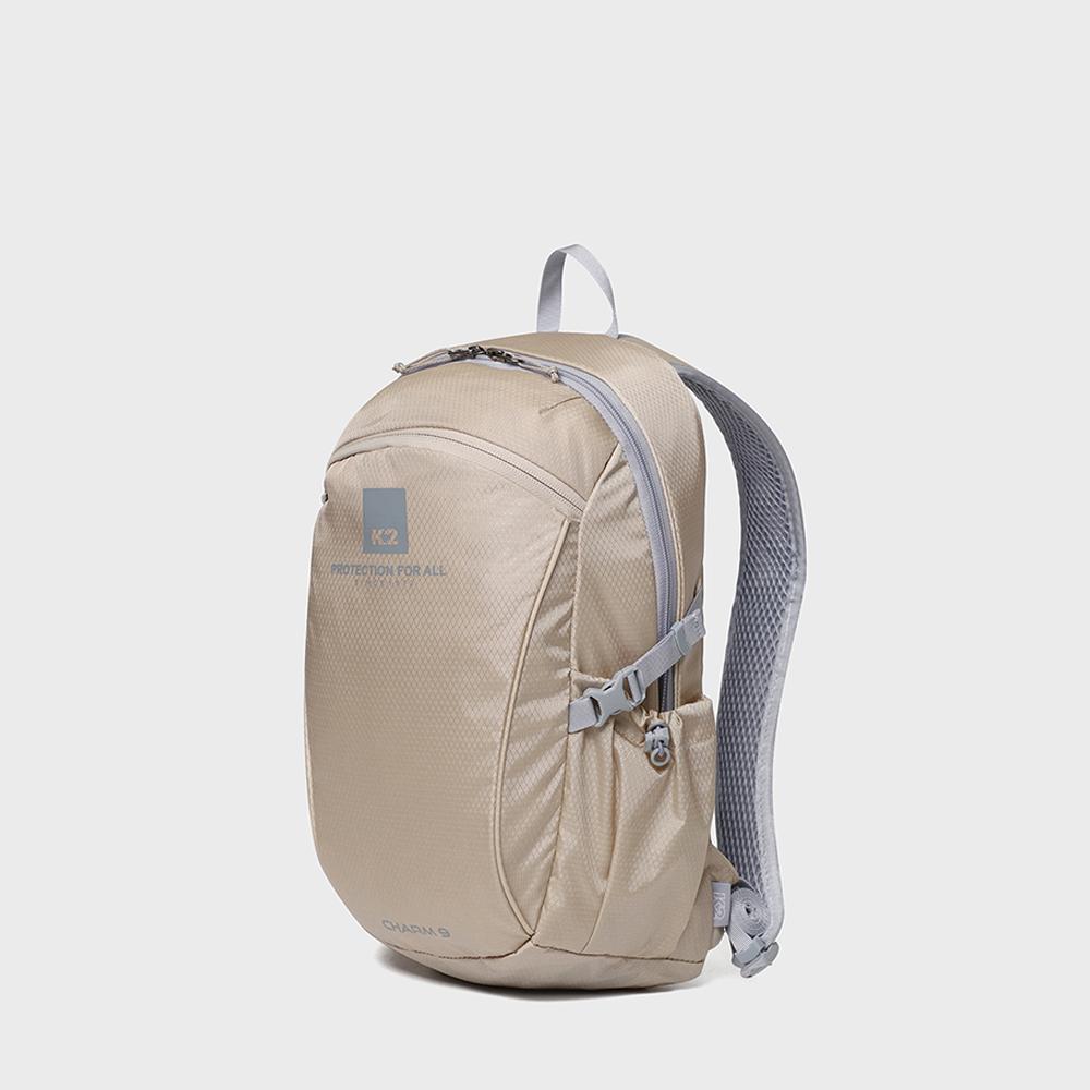 참(CHARM)9L _SOY_KUS25B17YS