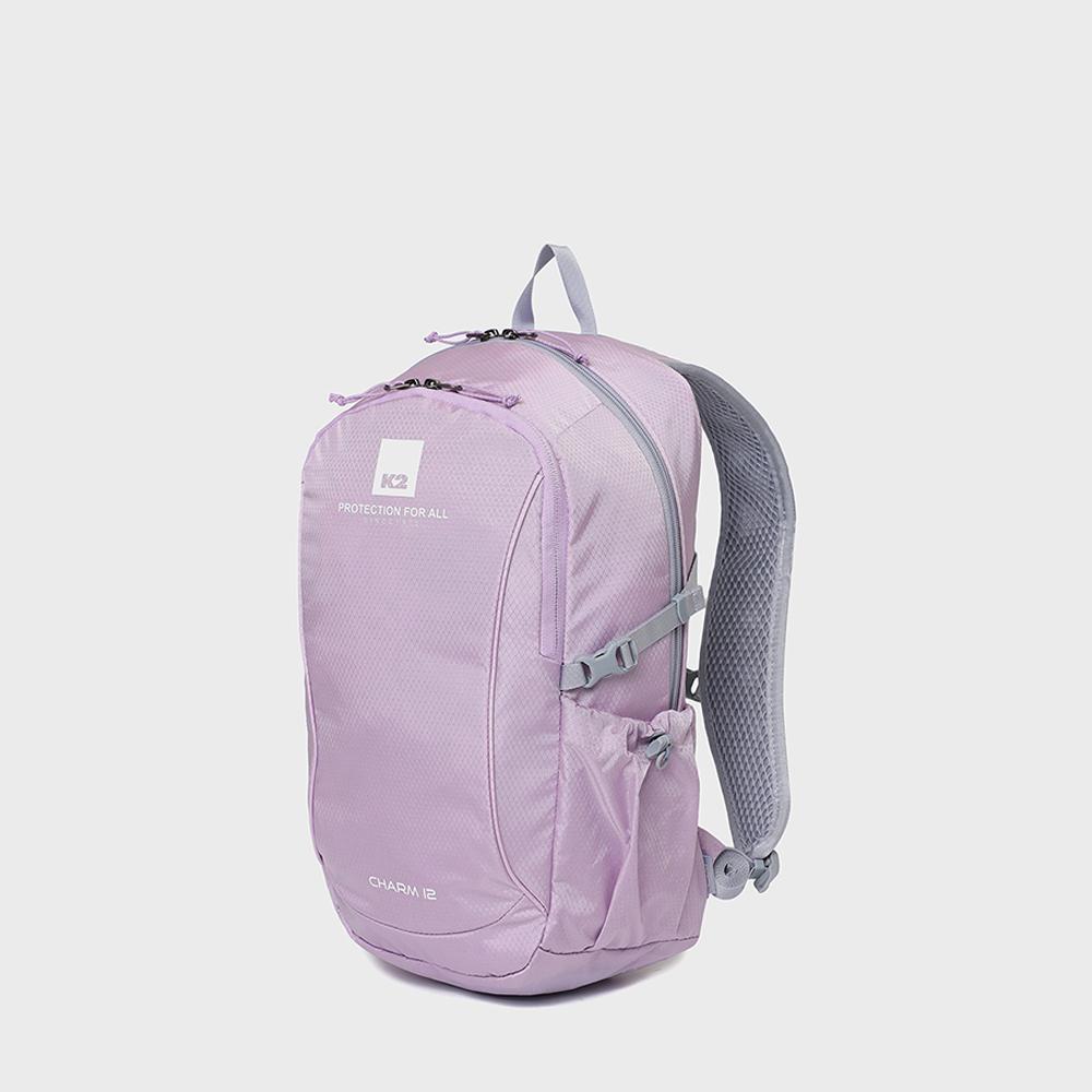 참(CHARM)12L _Lavender_KUS25B16V2