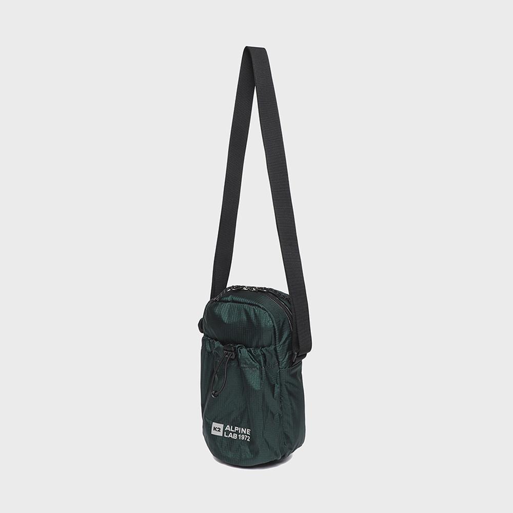 스프라이트(SP-LIGHT) 미니크로스_BLACK GREEN_KUS25B22QF